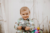 Easton
