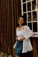 DSC05153