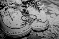 DSC02467-2