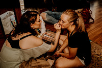DSC08389