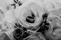 DSC06486-2