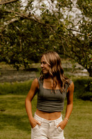 DSC02298