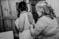 DSC06505-2